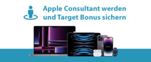 Apple Consultants Network_Target_02