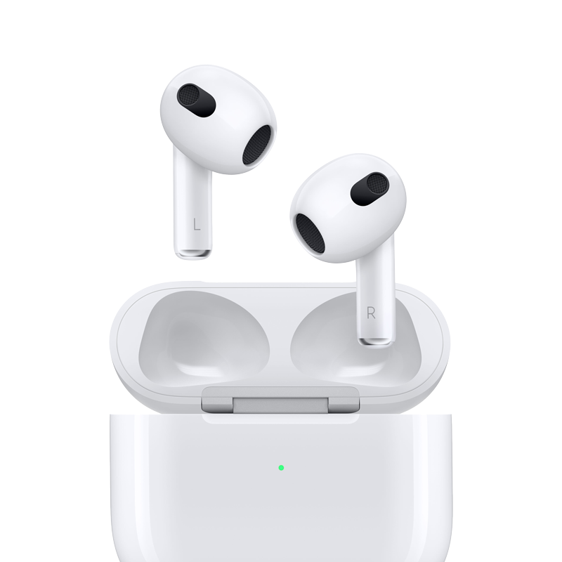 Apple Airpods