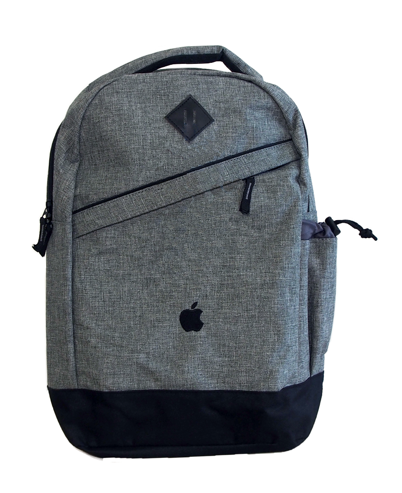 Apple-Rucksack