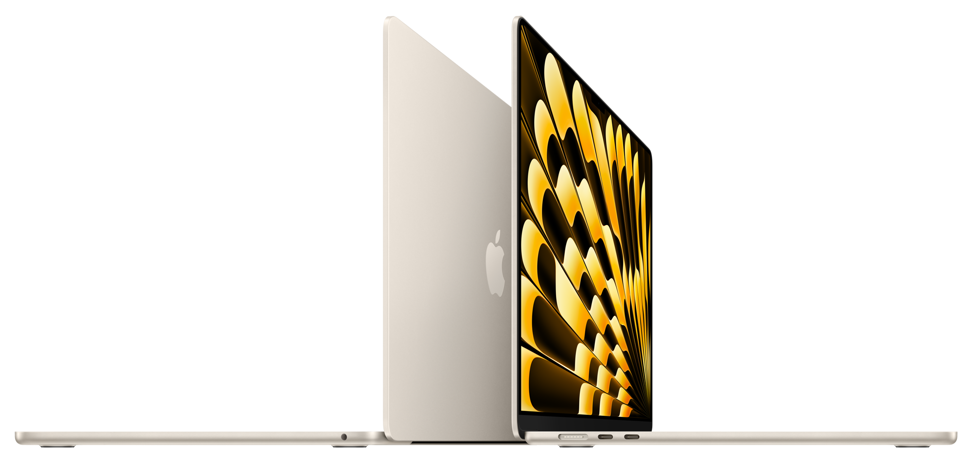 MacBook Air 15" M2 2023