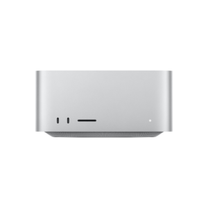 Mac Studio M2 2023
