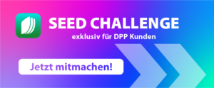 SEED Challenge