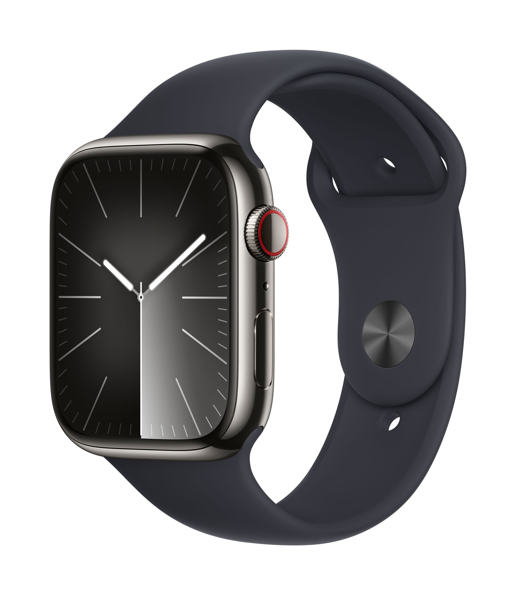 Apple Watch Series 9 LTE