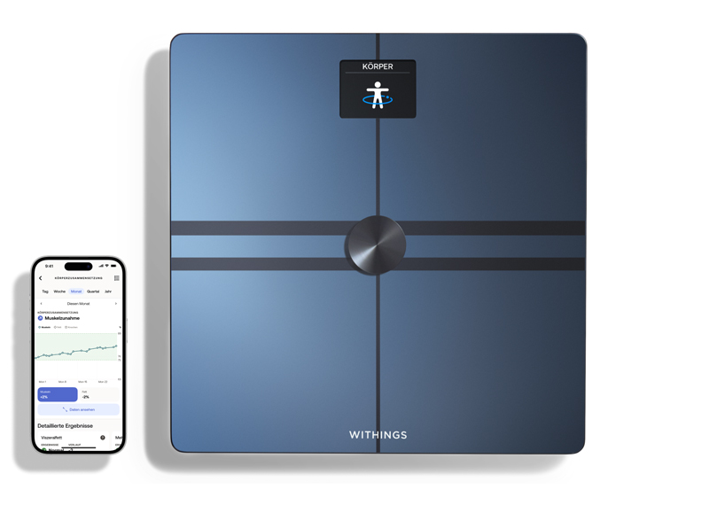Withings-Body-Comp