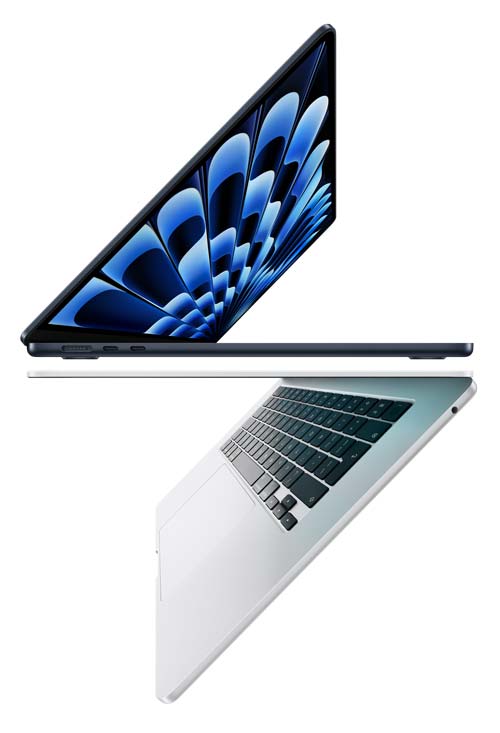 Apple MacBook Air