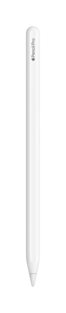 Apple_Pencil_Pro