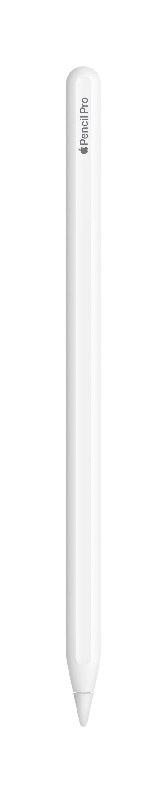 Apple_Pencil_Pro