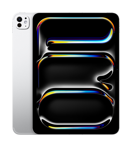 iPad_Pro_11-inch_M4