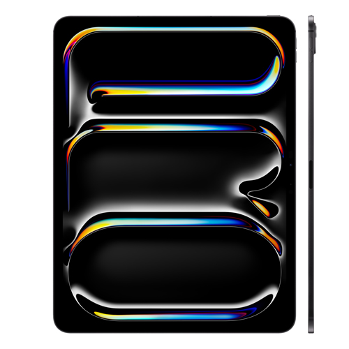 iPad_Pro_13-inch_M4