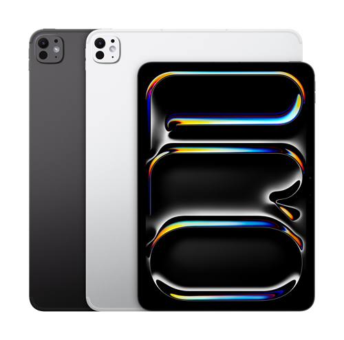 iPad_Pro_M4_Chip_Family