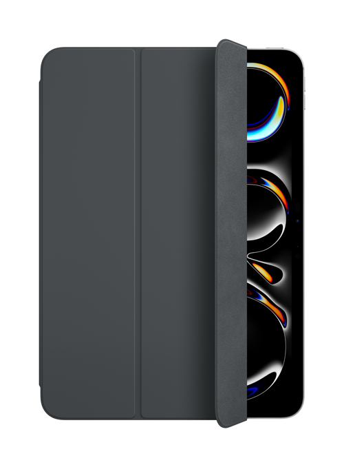 Smart_Folio