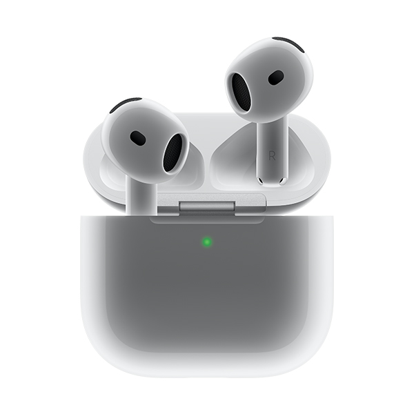 Apple-Airpods-4