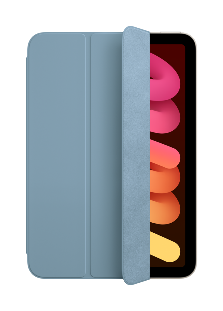 Smart Folio iPad mini