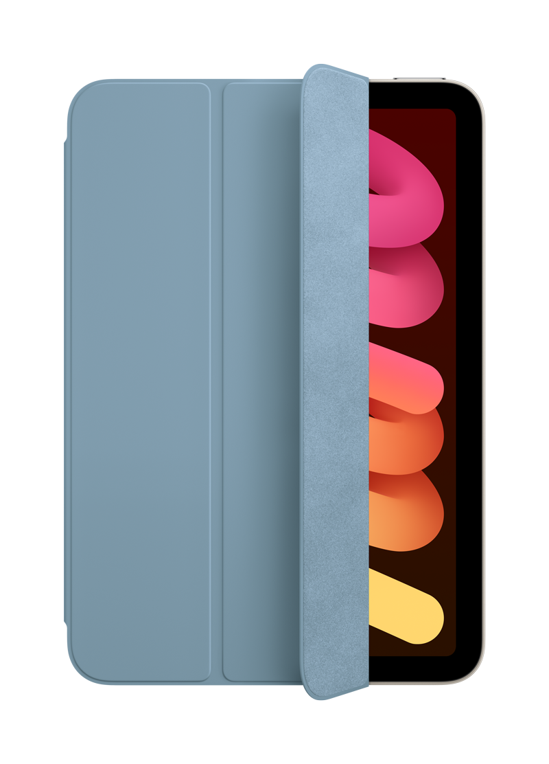 Smart Folio iPad mini