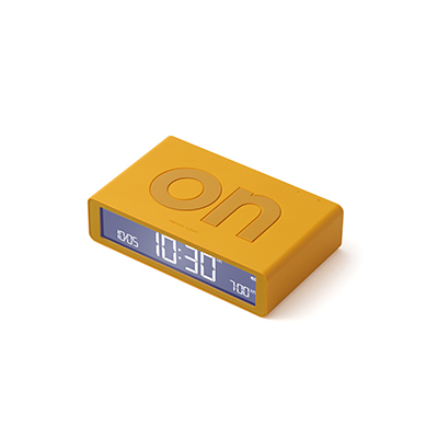 Lexon Flip Classic