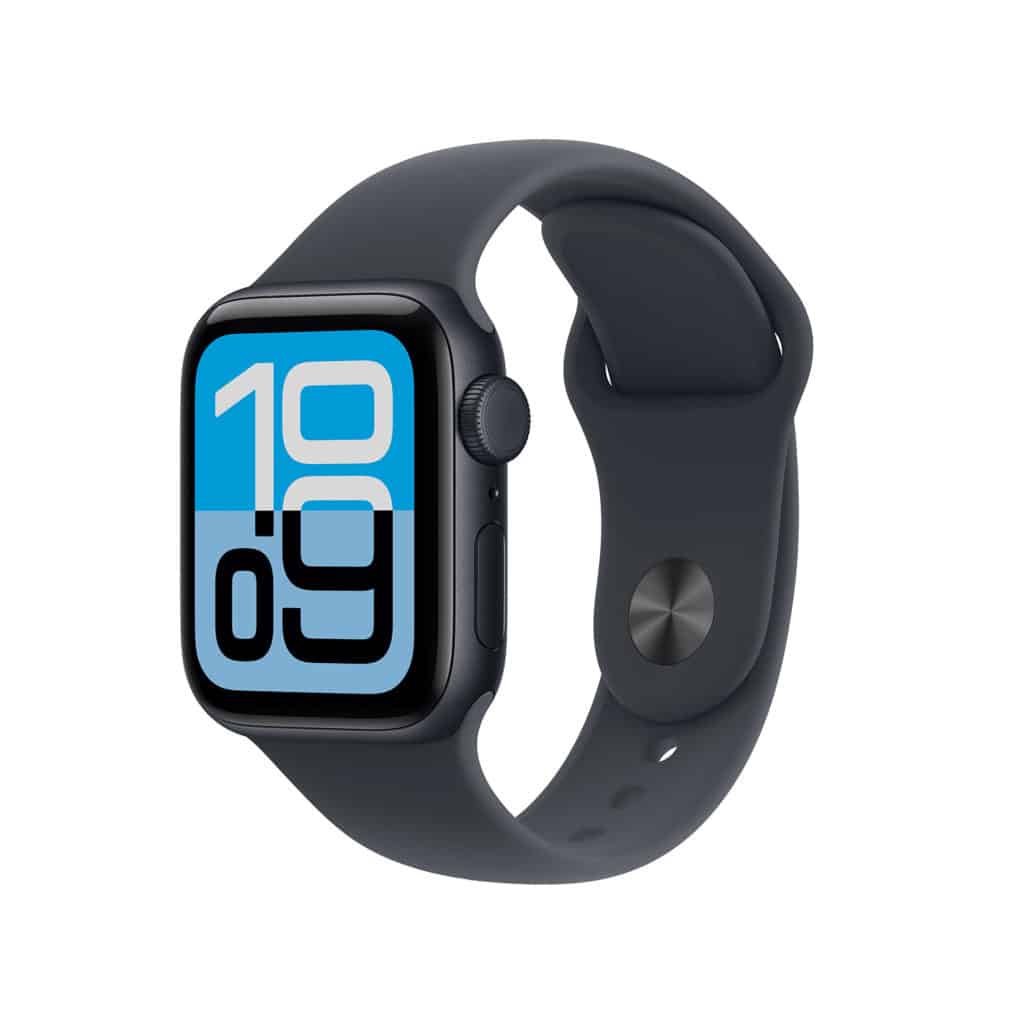 Apple Watch SE 3