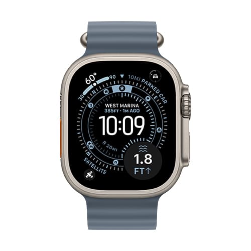 Apple Watch Ultra 3_2