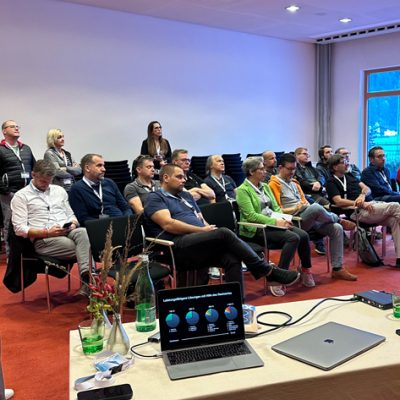 Traget-Meeting-2022_03