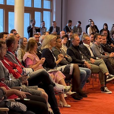 Traget-Meeting-2022_11