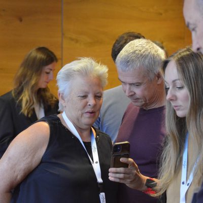 Traget-Meeting-2022_16