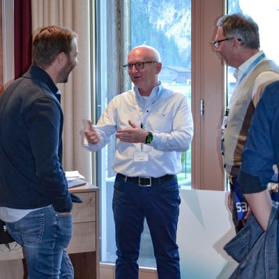 Traget-Meeting-2022_18